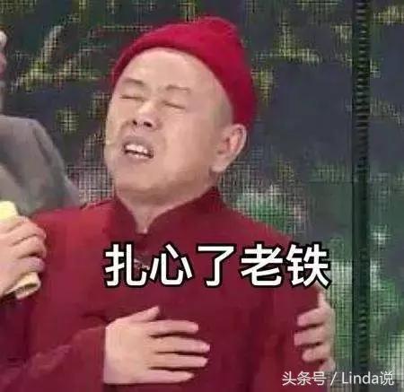 杨絮柳絮的危害与预防方法,杨絮一般多久能消除