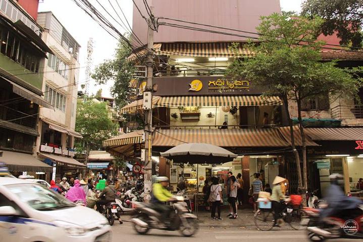 春节去越南自由行攻略,越南胡志明市旅游攻略自由行