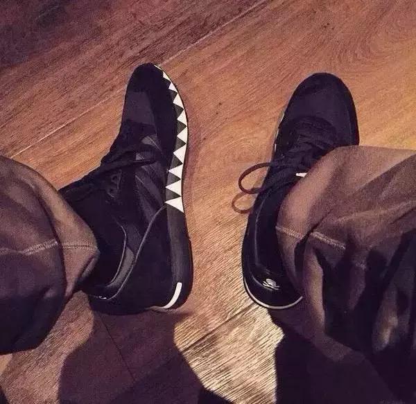 他是女人都想要的张志明,可是我更想要他的……