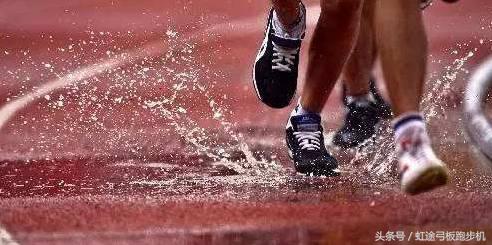 跑步机超燃脂,最佳燃脂跑步机