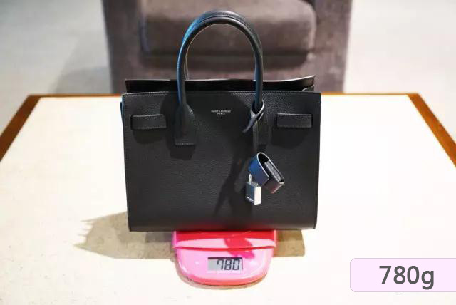 揭秘45款名牌包包重量的对比,什么样包包重量才是你喜欢的呢?