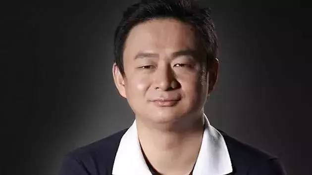 创始人和投资人吵架,创始人和投资人反目成仇的案例