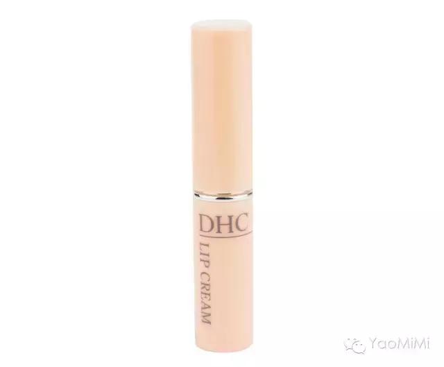 秋冬公认好用的润唇膏推荐 (推荐一年四季都适合用的润唇膏)