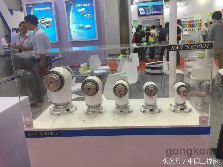 ia展会北京2017,iai展会