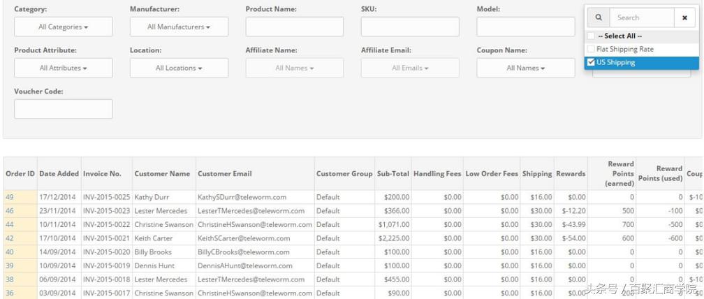 怎样做微商卖东西,facebook做微商怎样收款