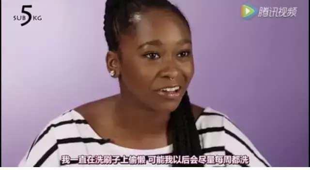 化妆刷怎么消毒,化妆刷清理教程