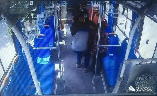 扶不扶劝不劝,扶不扶车