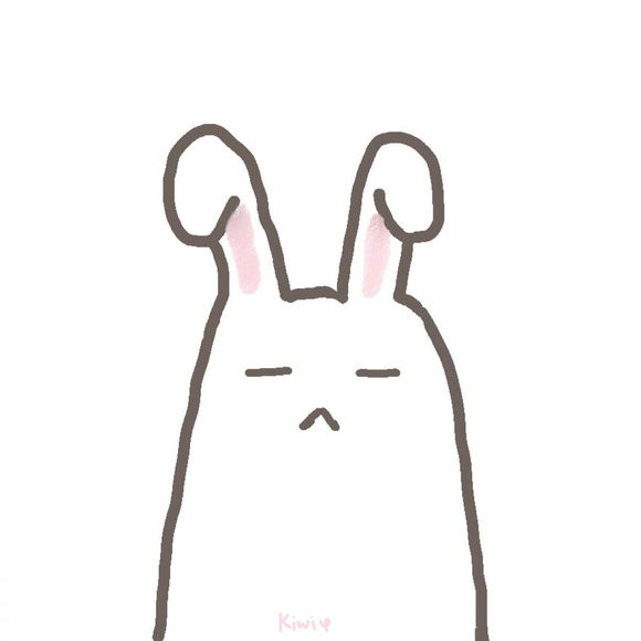 情侣头像超萌动漫萌系,情侣头像ins一男一女不明显动漫