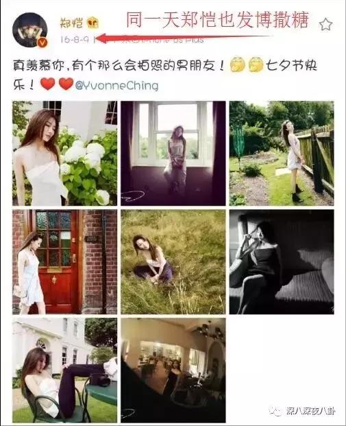 跑男小猎豹是哪一期 (跑男中最喜欢的小猎豹)