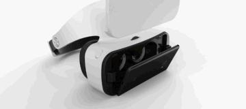 小米vr眼镜看电影效果,小米vr眼镜支持什么手机