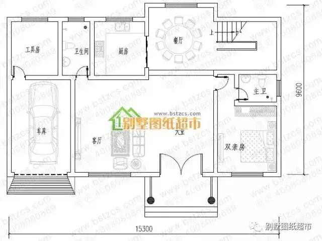 农村自建房后面有小房子好不好,农村别墅自建房有山有水