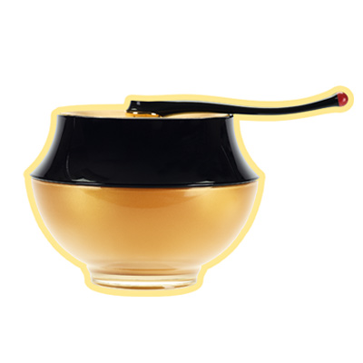 这些大牌都出了母亲节限量版美妆礼盒拿去宠妈妈！