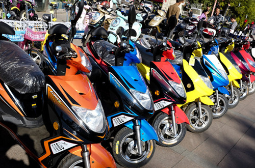 汶川地震后的房子免费吗,汶川地震保留最好的房子