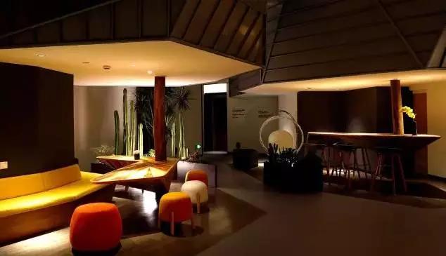 去厦门去不去鼓浪屿,去厦门不去鼓浪屿没什么遗憾