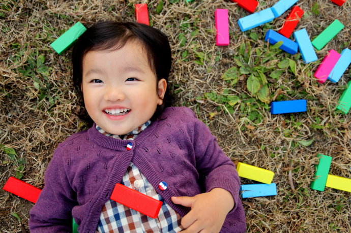 上海世界外国语幼儿园排名,上海国际幼儿园都在哪些地方