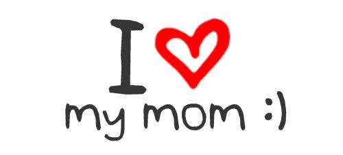 母亲节最暖心的礼物,送母亲节最走心的礼物