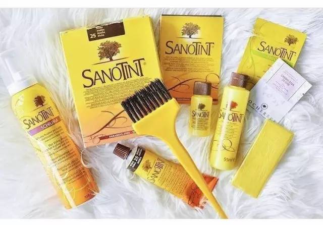 送给妈妈母亲节的小玩意,母亲节送给妈妈独一无二的东西