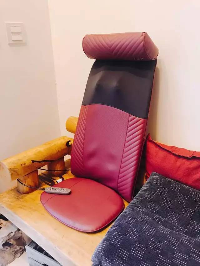 母亲节给妈妈买什么实用的礼物,母亲节给妈妈买什么礼物好呢