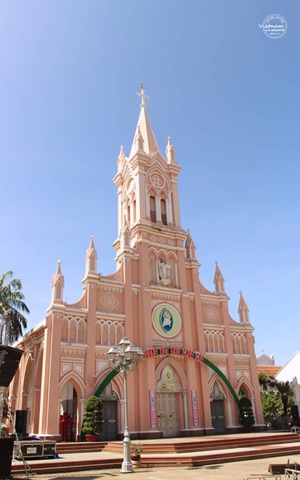 越南自由行攻略小视频,越南自由行详细攻略