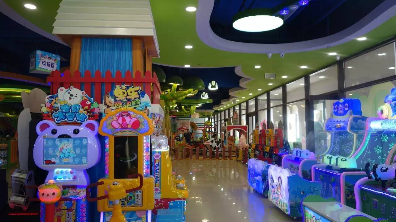 鹿泉奥特莱斯购物攻略,石家庄鹿泉奥特莱斯最新消息