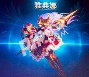 王者荣耀弃坑玩什么游戏,王者荣耀弃坑