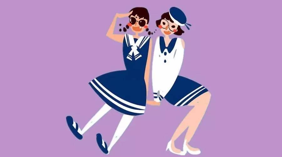 室友喜欢上我喜欢的人,室友喜欢我但我是男的