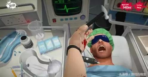 推荐10款百玩不厌的经典单机游戏,盘点10款最耐玩的单机游戏