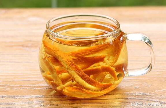 胃胀气有灼热感吃点什么药调理,经常胃胀气中医怎么治疗