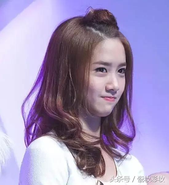 刘海剪残了多久能长回来,如何把剪毁的刘海拯救回来