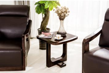 明代金丝楠木价值高吗,楠木大家都有哪些特点