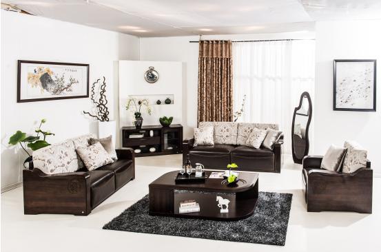 明代金丝楠木价值高吗,楠木大家都有哪些特点