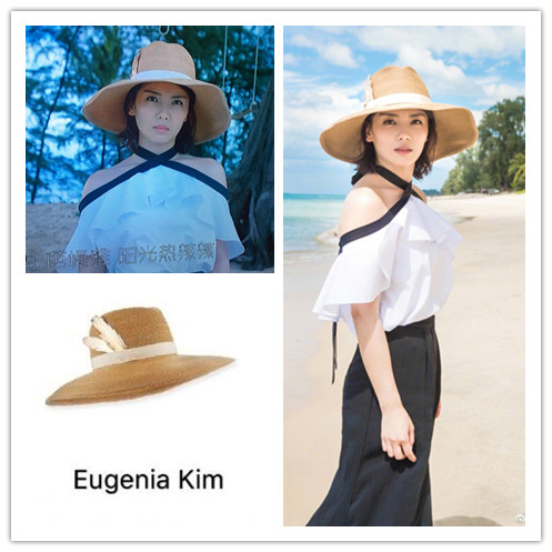 欢乐颂2安迪海边的衣服,欢乐颂2安迪服饰搭配