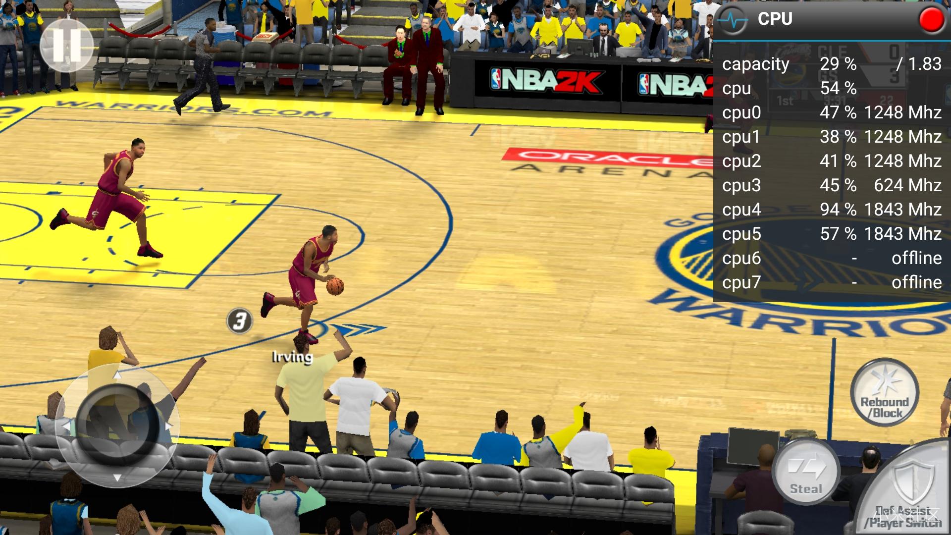 小米5c有必要用吗,小米5c现在还能用吗