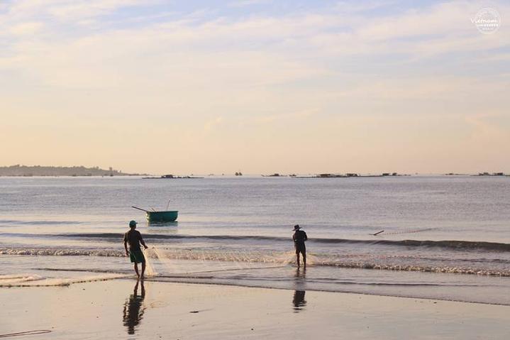 春节去越南自由行攻略,越南胡志明市旅游攻略自由行