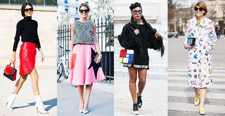 进击的巨人二次元,进击二次元