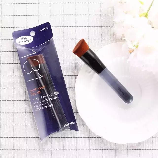 底妆教程持久不卡粉不斑驳,底妆轻薄不卡粉教程