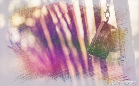 毕业告别语录无背景音乐,毕业告别视频