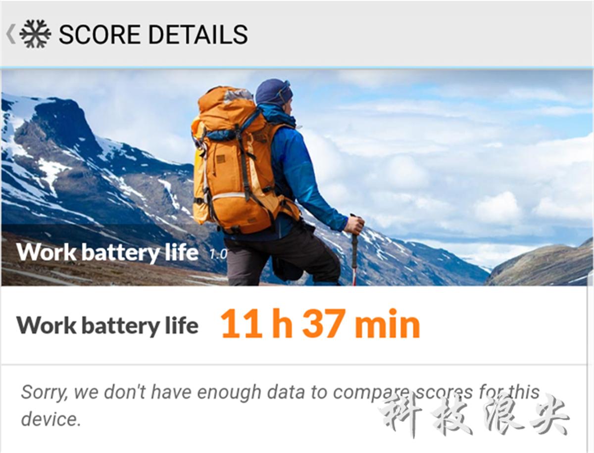 三星s8+评测科技美学,三星galaxytabs8ultra评测