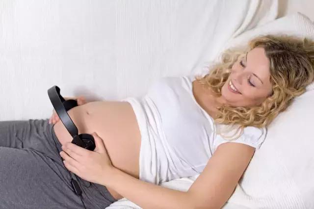 移植后0-14天血值对照表,移植后13天hcg正常值对照表