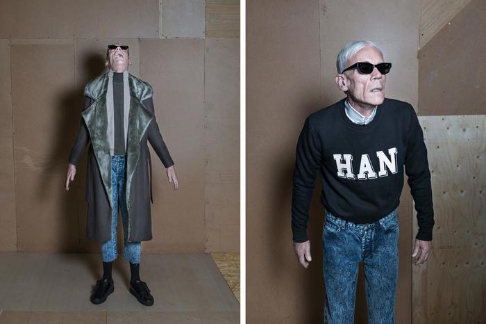 除了supreme还有什么品牌,与supreme同类的潮牌