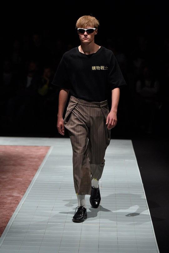 除了supreme还有什么品牌,与supreme同类的潮牌