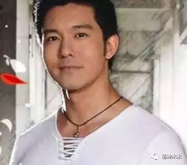 放羊的星星主演现状,放羊的星星女主隐退