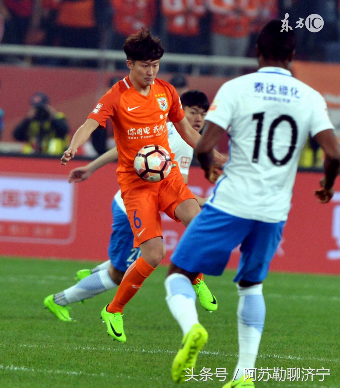 閿洏渚犱吉鐞冭糠璇勮,閿洏渚犱吉鐞冭糠