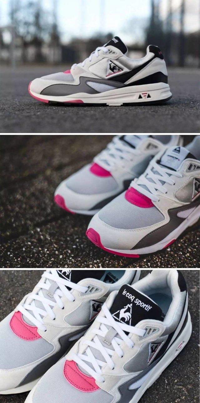 买到了这些爆款球鞋，你会后悔吗？