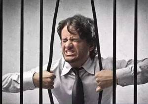 创业13个秘诀,创业者必看赚钱的十二个绝招