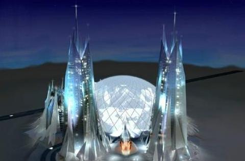 杩嫓鍗佸ぇ钁楀悕寤虹瓚楂樻竻鍥剧墖,杩嫓鍗佸ぇ鐤媯寤虹瓚