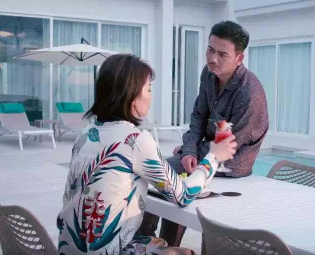 欢乐颂好看的同款,同款欢乐颂