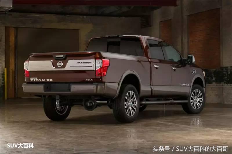 车顶帐篷露营遇到坏人怎么办,野外露营帐篷怎么不会被闷