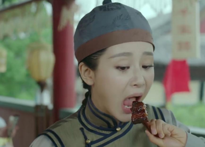 龙珠传奇什么时候播出,龙珠传奇虐心片段第几集