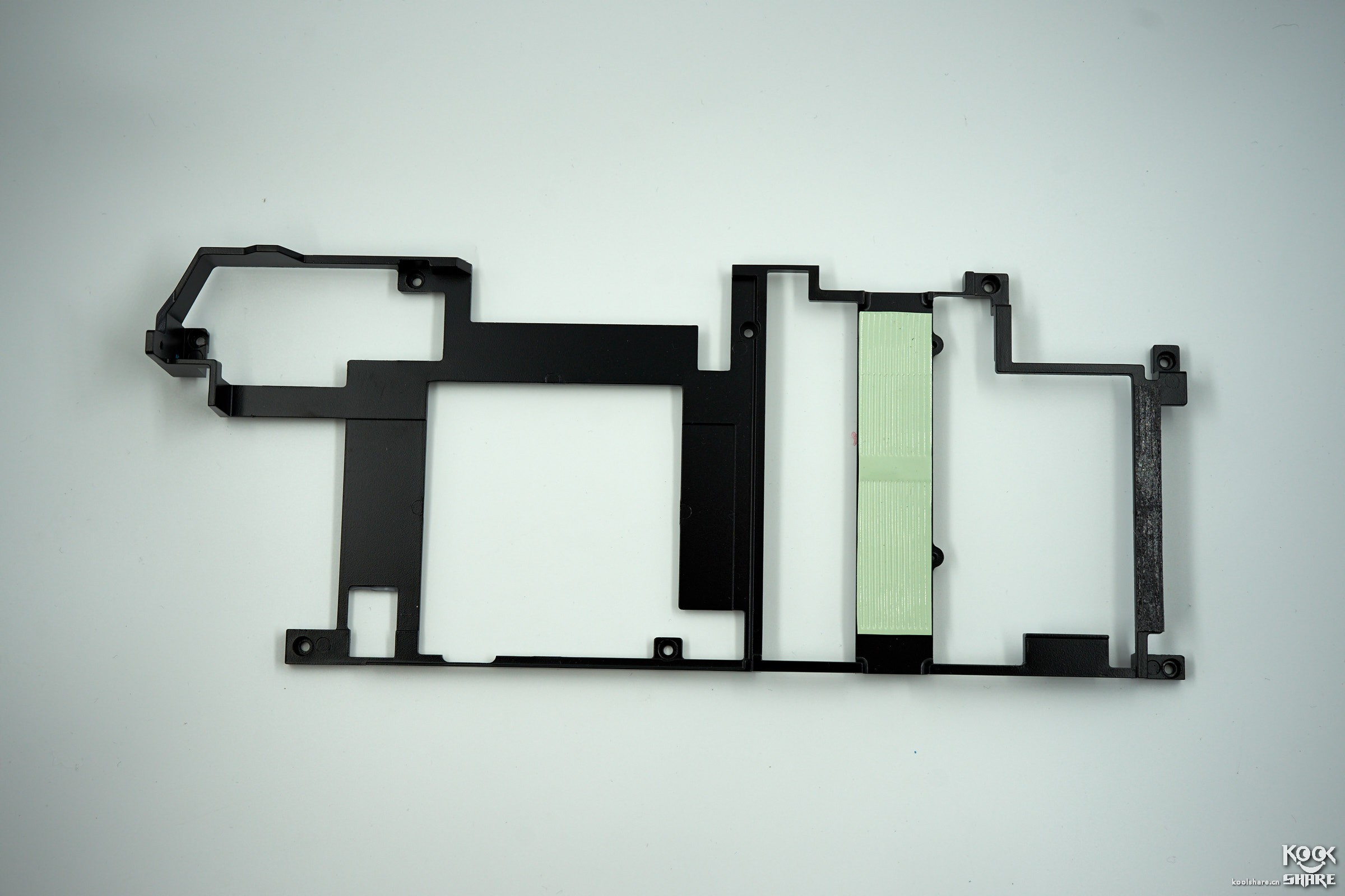 华硕strixgtx1080g,华硕strixgtx950